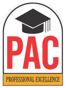 The Professionals' Academy of Commerce
