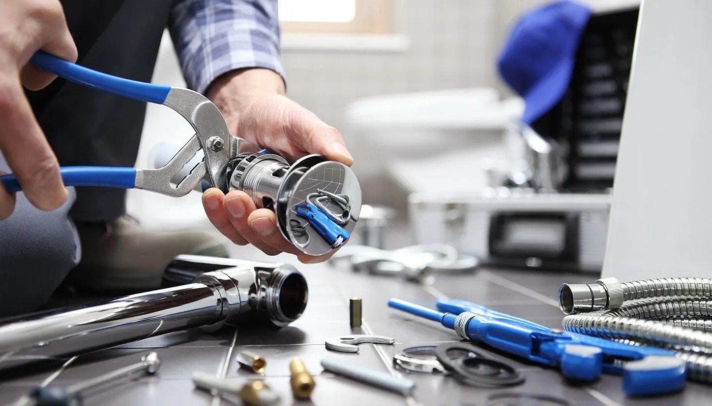 Specialized plumbing experts in Southwest Ranches for reliable property care