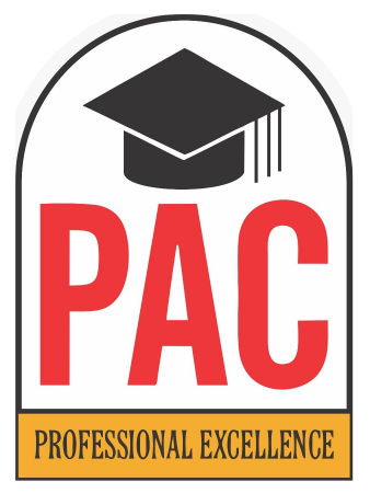The Professionals' Academy of Commerce