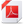 2007 DEC ANS.pdf